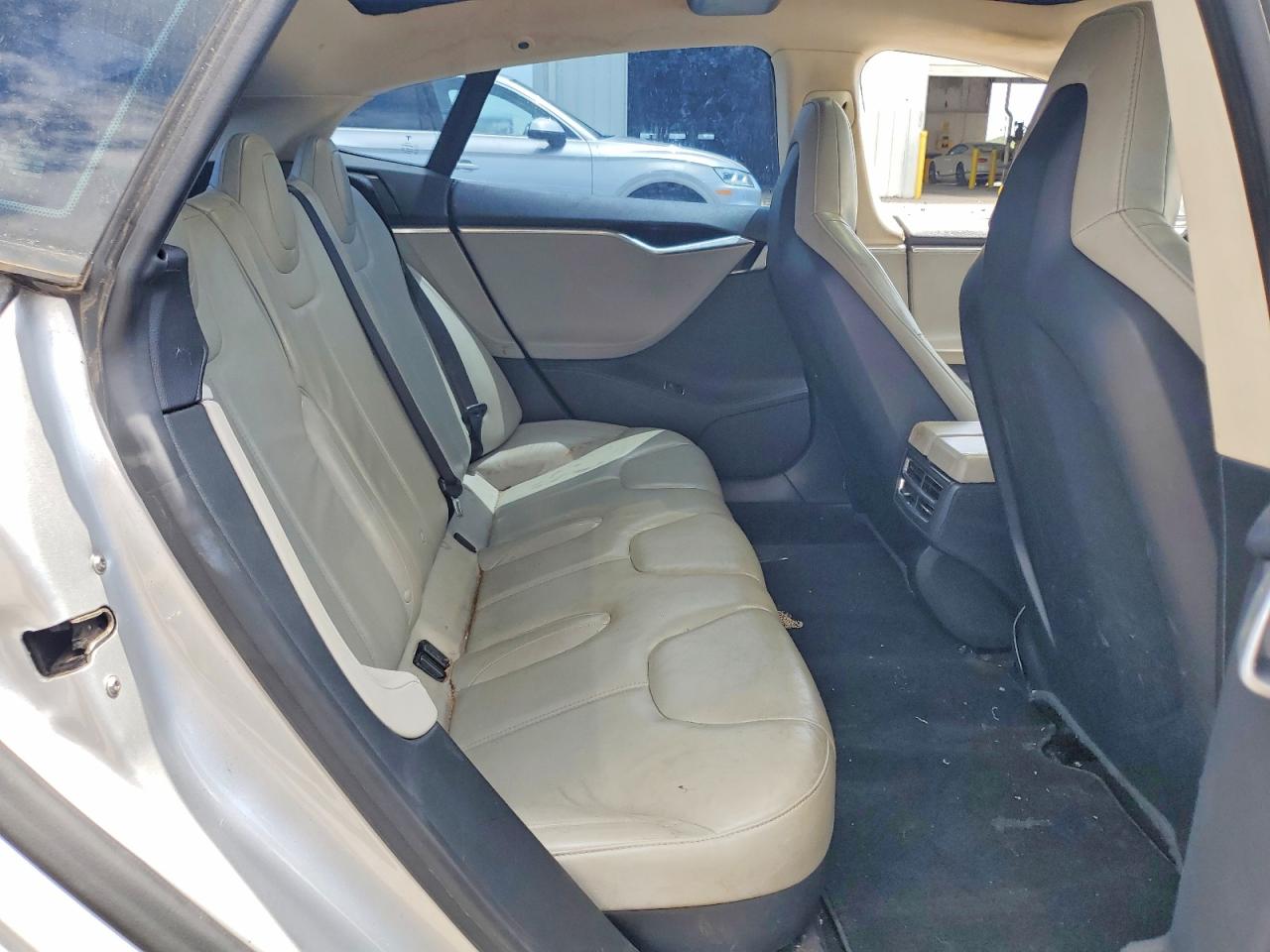 5YJSA1CNXDFP05480 · 2013 TESLA MODEL S · 10/13