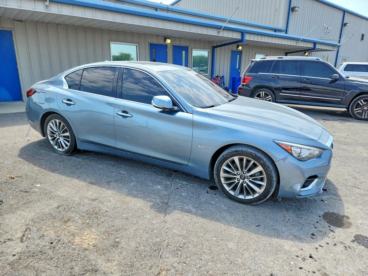 JN1EV7AP2LM206738 · 2020 INFINITI Q50 · 4/12