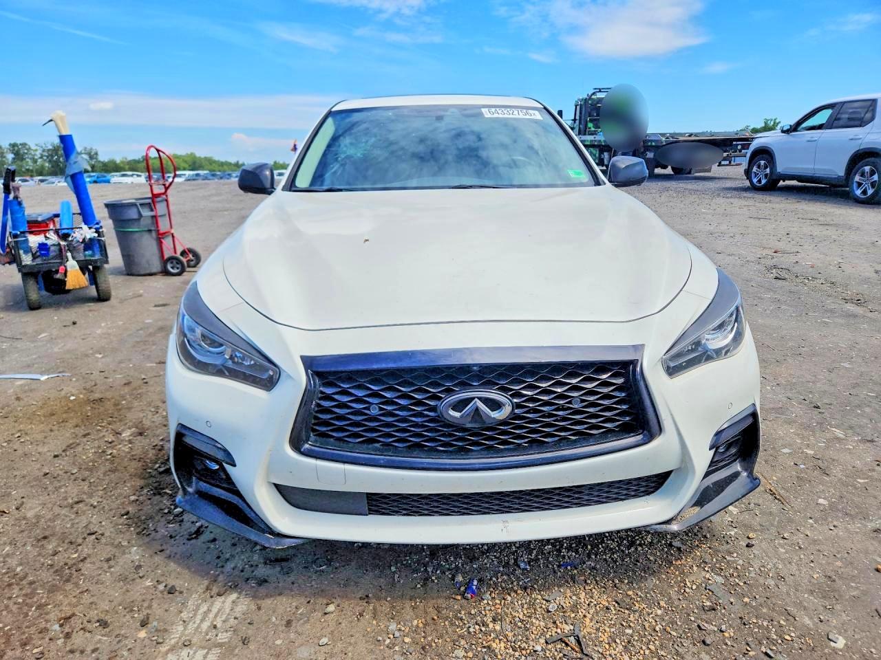 JN1EV7AR2JM611139 · 2018 INFINITI Q50 · 5/12