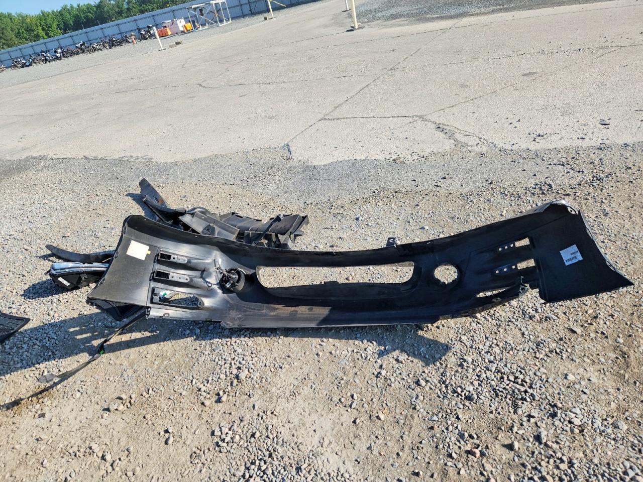4A3AC44G03E157655 · 2003 MITSUBISHI ECLIPSE · 12/13
