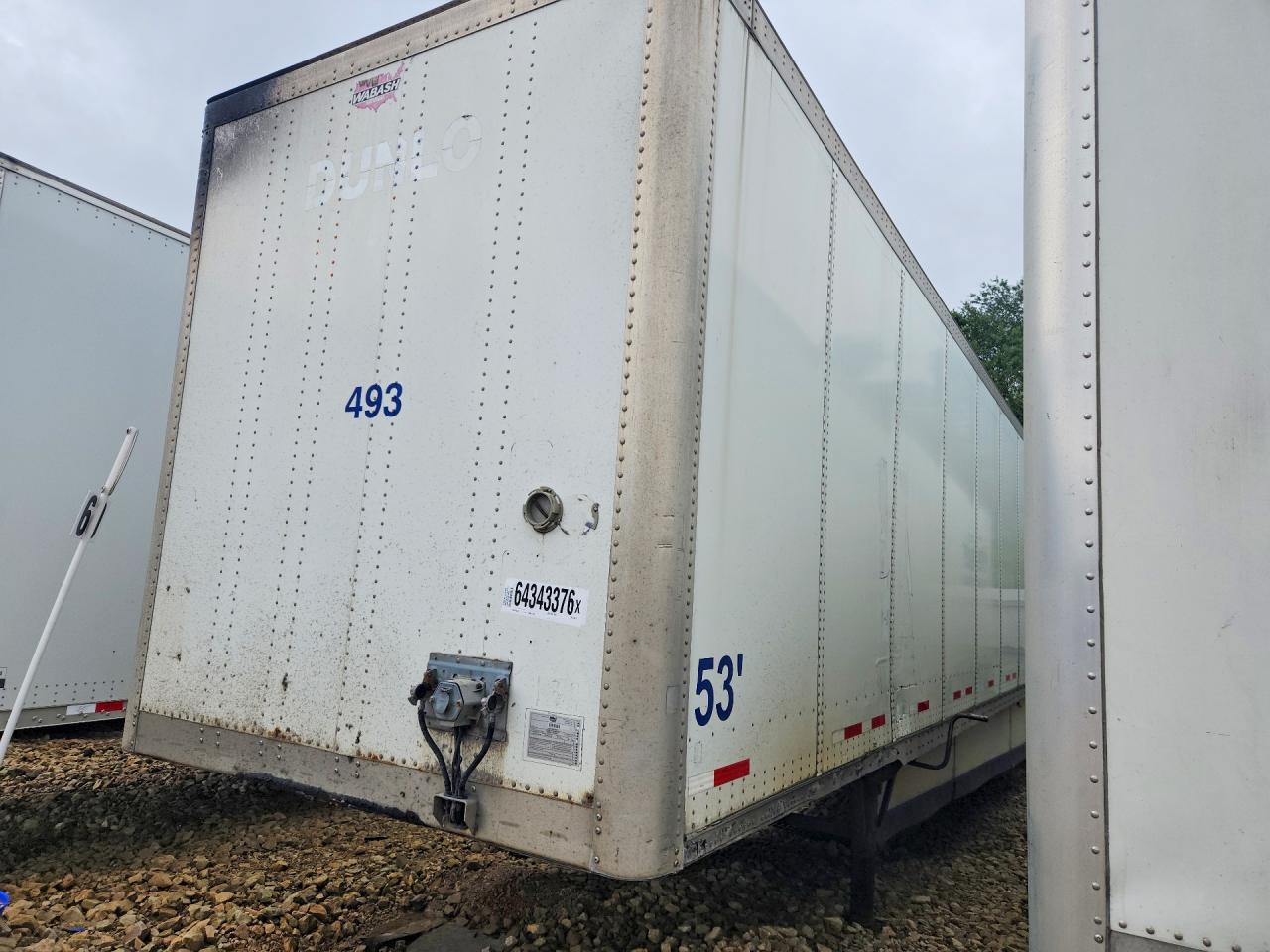 1JJV532D8EL802771 · 2014 WABASH DVLSHPC