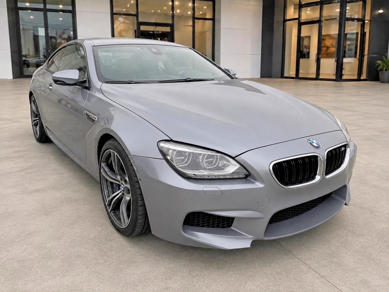 WBSLX9C57DC968579 2013 BMW M6