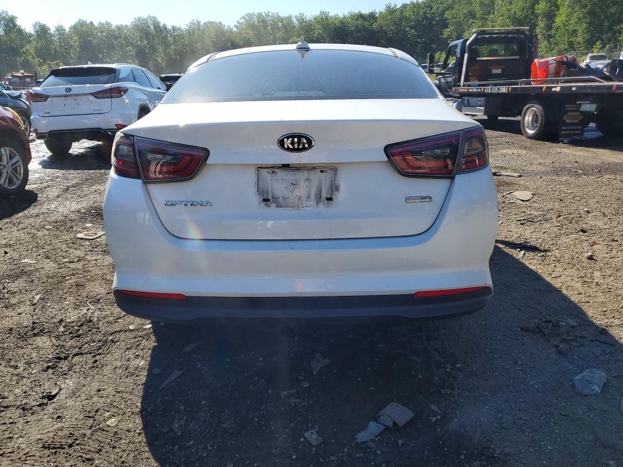 KNAGM4AD3F5088708 · 2015 KIA OPTIMA · 6/12