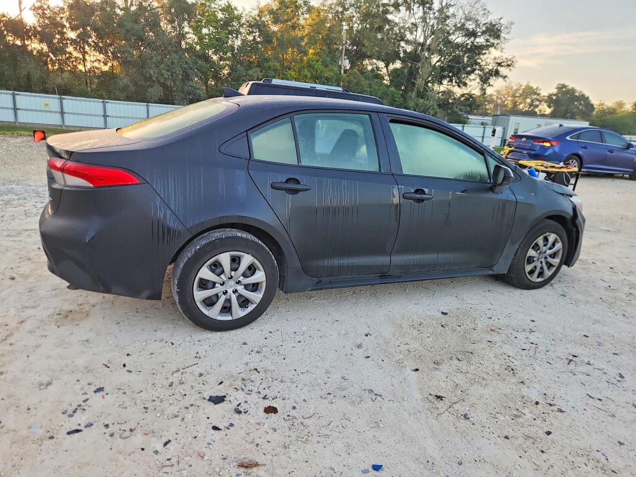 JTDBCMFE1T3146274 · 2026 TOYOTA COROLLA HYBRID · 3/12