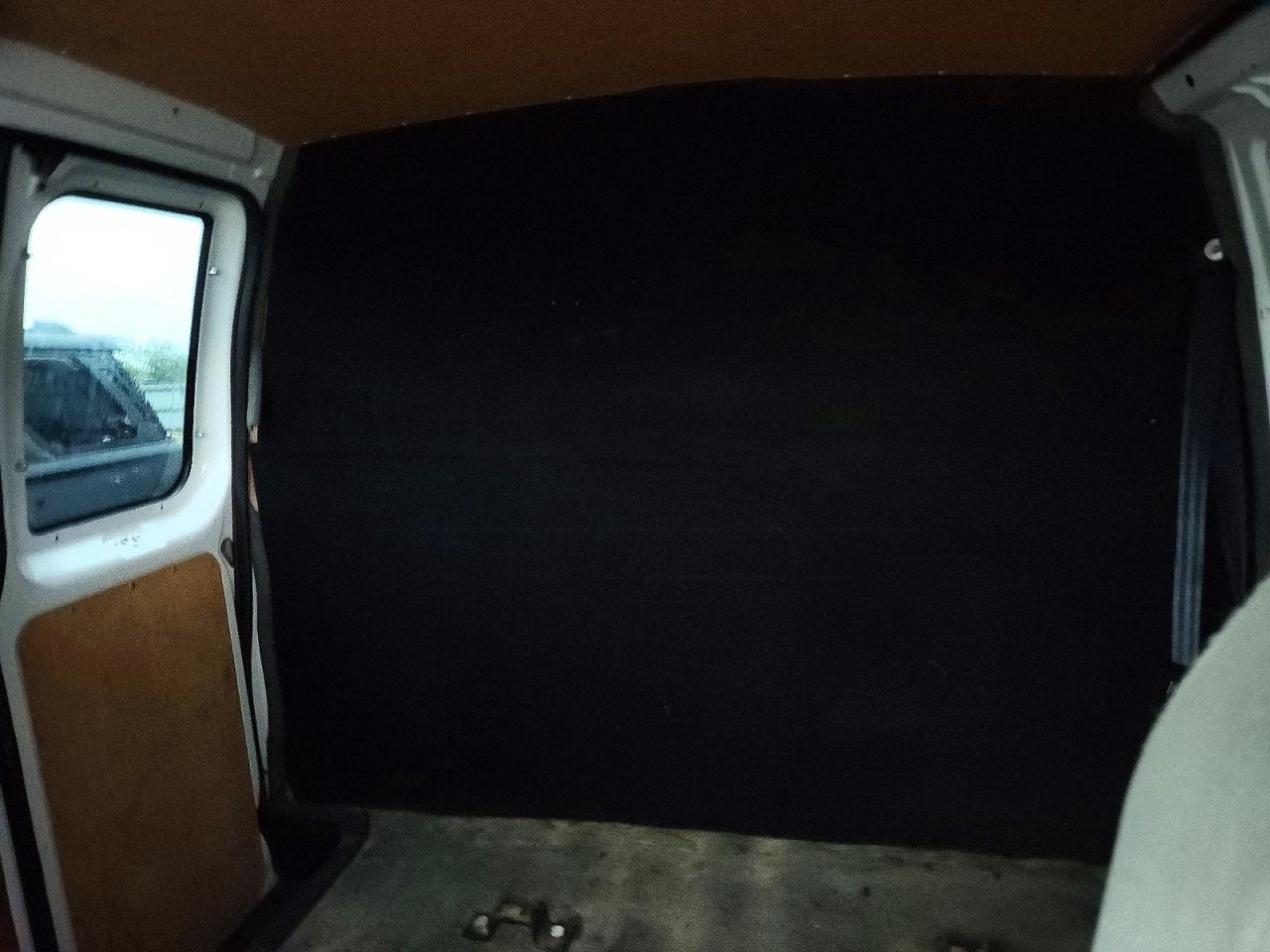 1FTNS24L88DA02115 · 2008 FORD ECONOLINE · 10/13