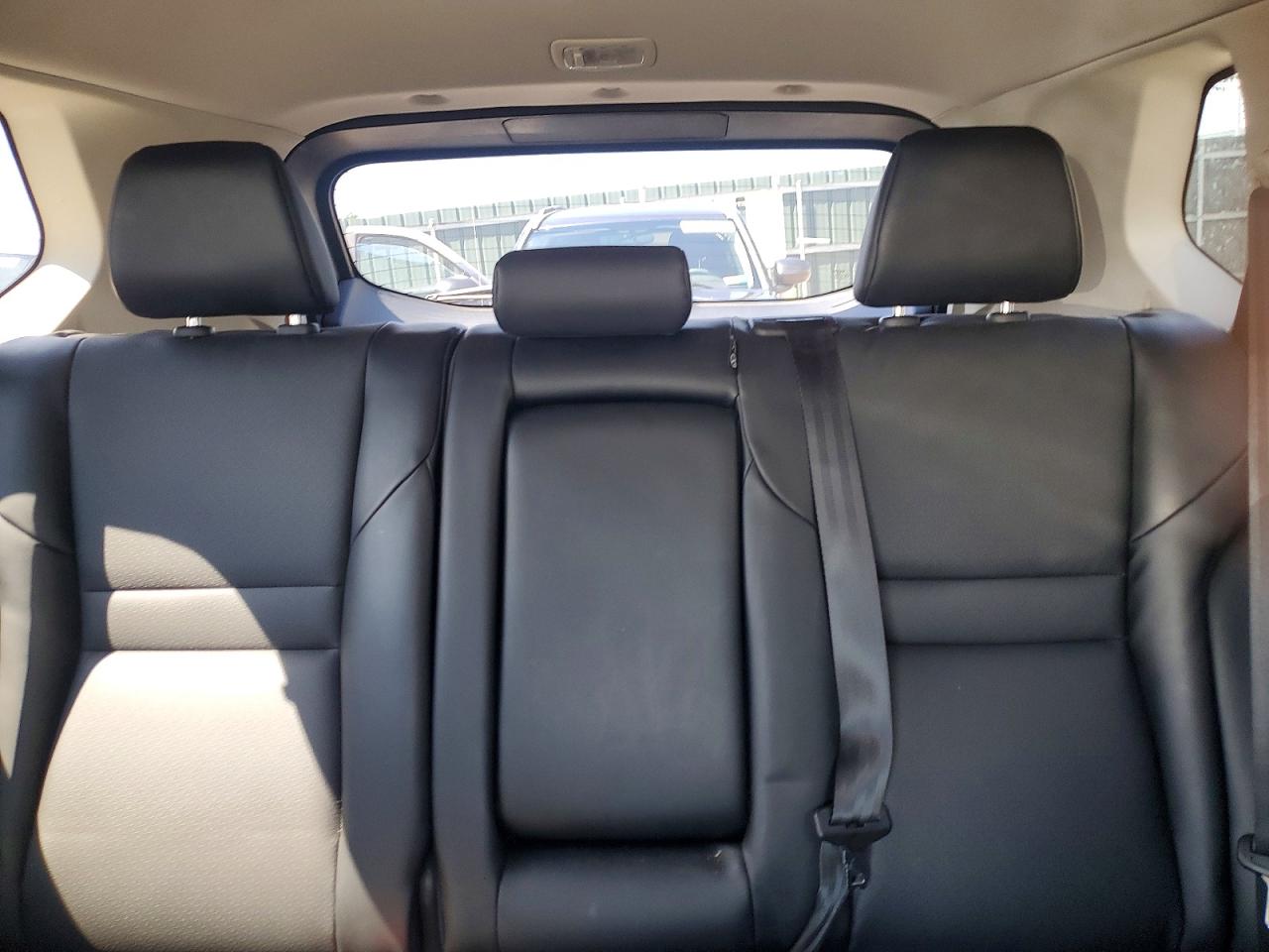 5N1AT3BB3MC803624 · 2021 NISSAN ROGUE · 10/13