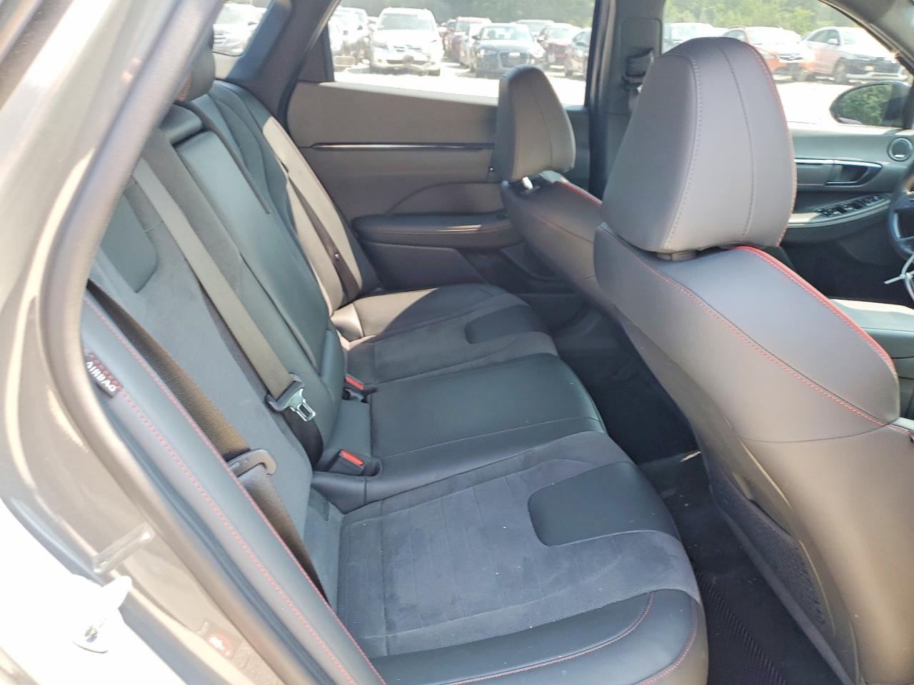 KMHL14JC1NA209853 · 2022 HYUNDAI SONATA · 10/12