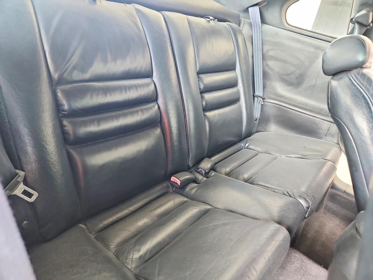 1FAFP47V4WF193876 · 1998 FORD MUSTANG · 10/12