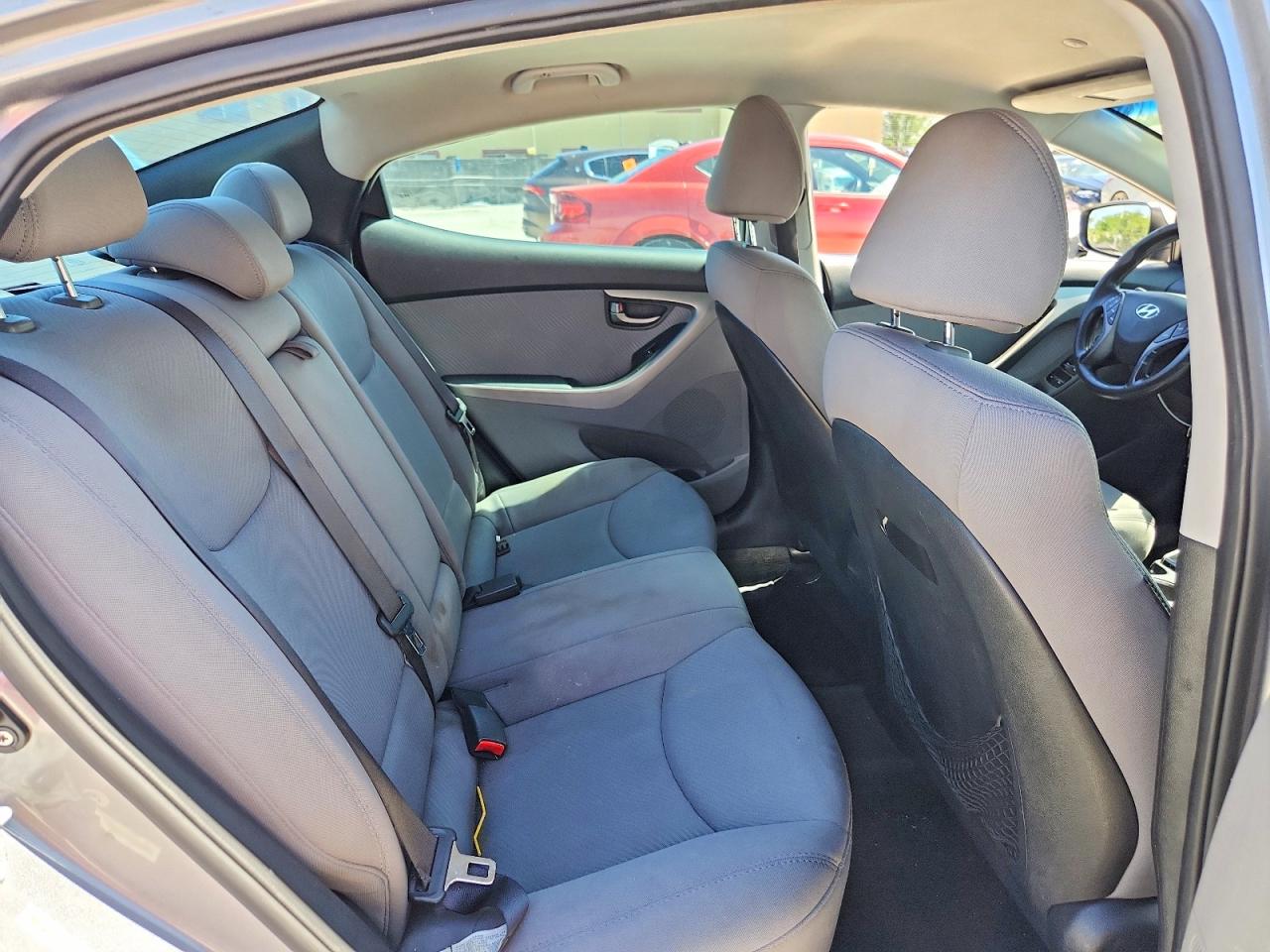 KMHDH4AE8DU557325 · 2013 HYUNDAI ELANTRA · 10/12