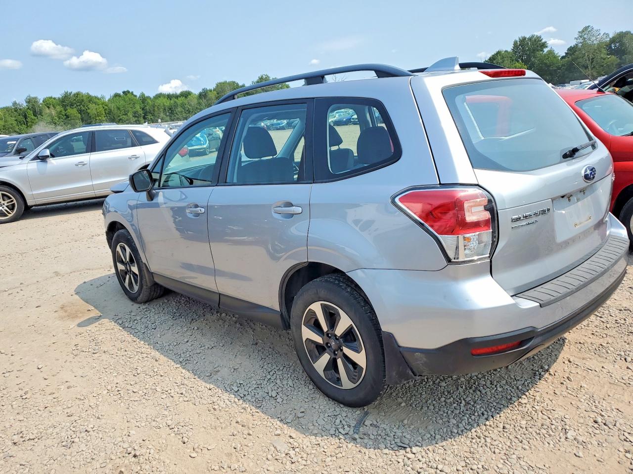 JF2SJABC6JH516015 · 2018 SUBARU FORESTER · 2/14
