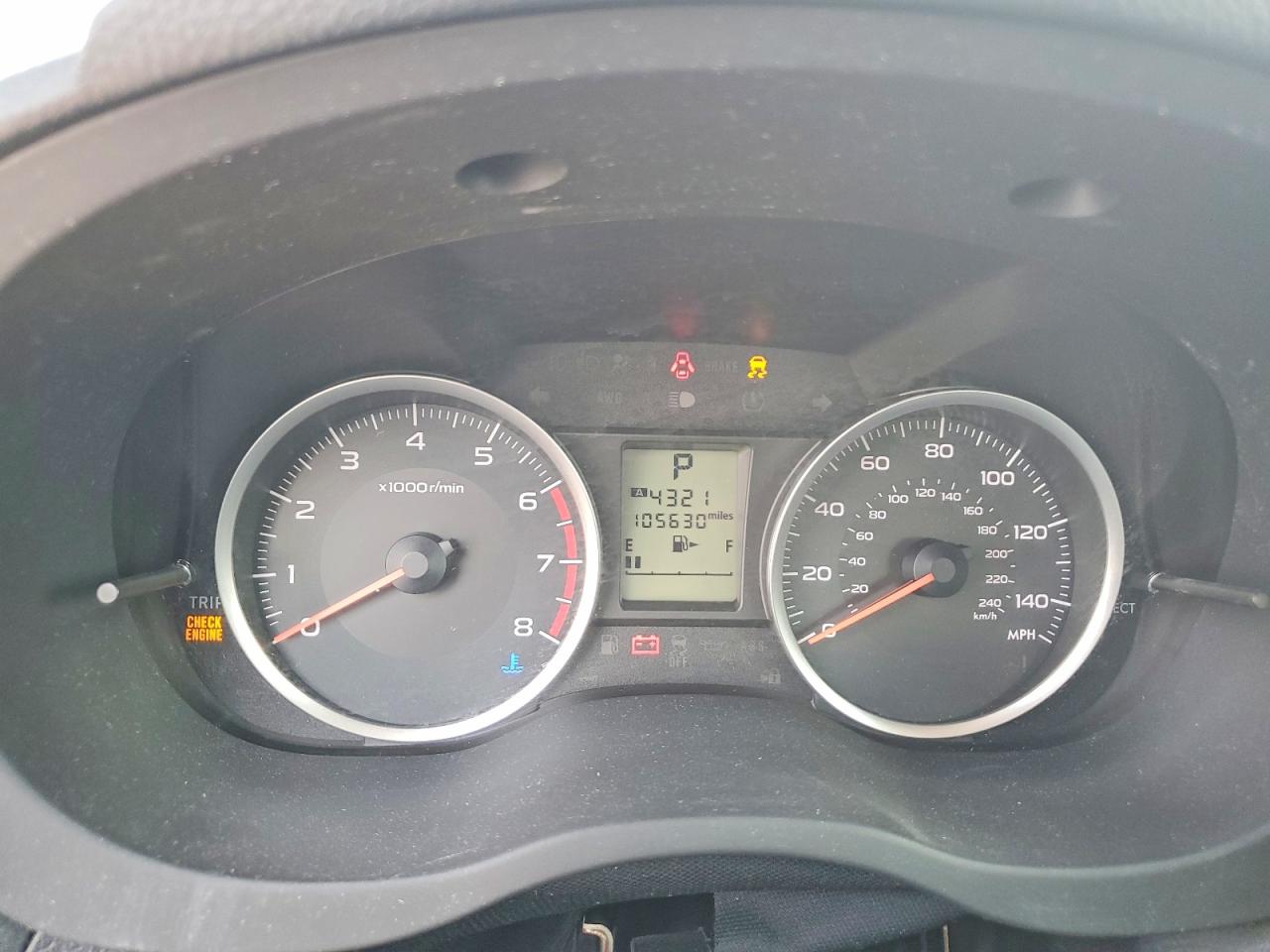 JF2SJABC6JH516015 · 2018 SUBARU FORESTER · 9/14