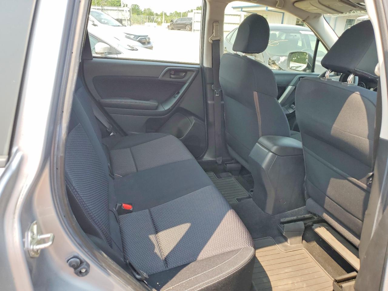 JF2SJABC6JH516015 · 2018 SUBARU FORESTER · 11/14