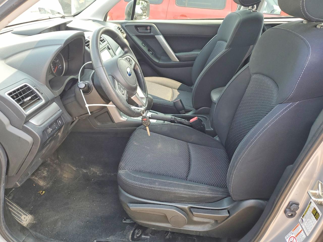 JF2SJABC6JH516015 · 2018 SUBARU FORESTER · 7/14