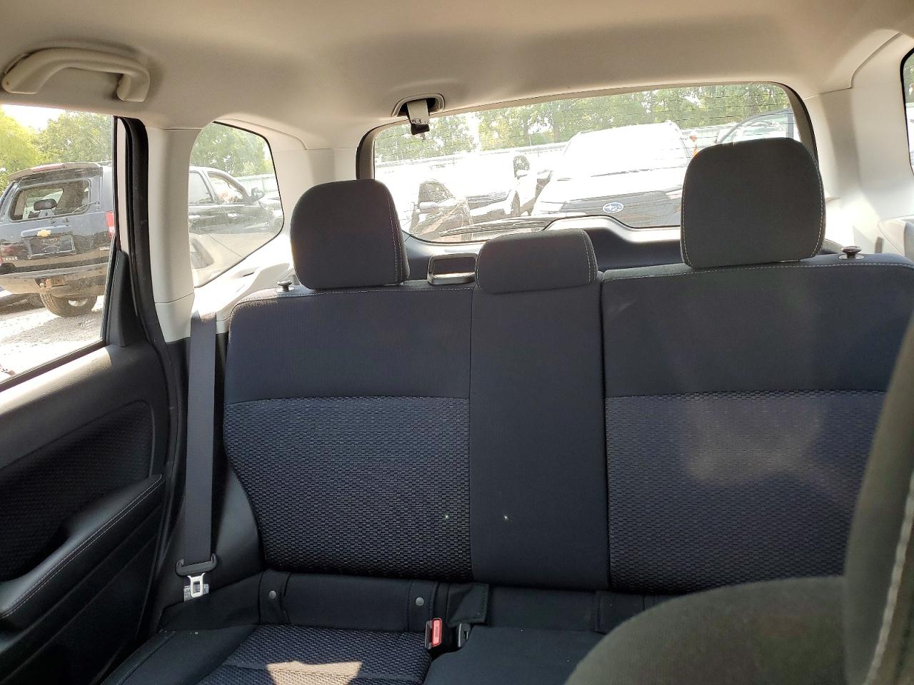 JF2SJABC6JH516015 · 2018 SUBARU FORESTER · 10/14