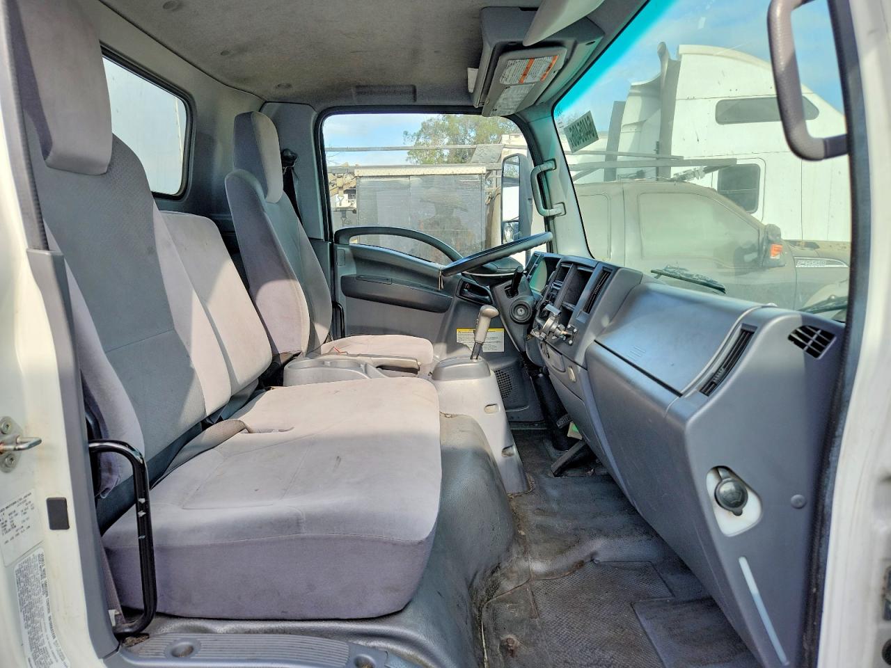 JALC4W167J7010359 · 2018 ISUZU NPR HD · 11/13