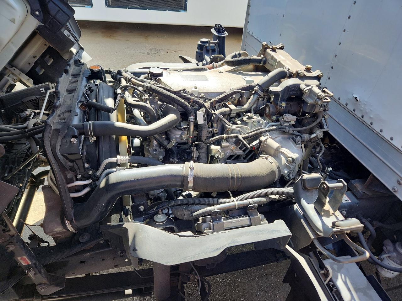 JALC4W167J7010359 · 2018 ISUZU NPR HD · 12/13