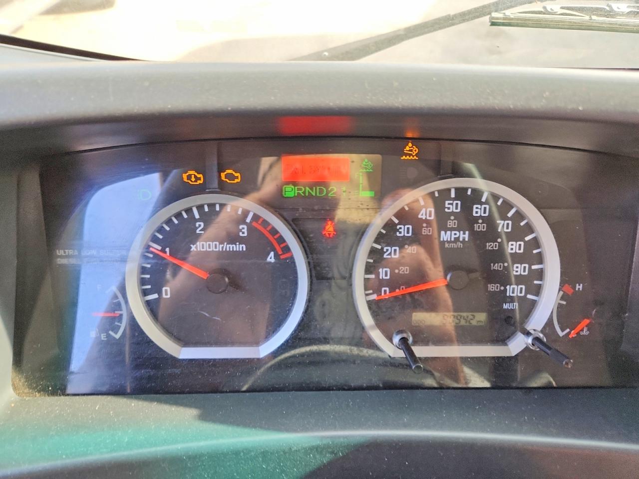 JALC4W167J7010359 · 2018 ISUZU NPR HD · 9/13