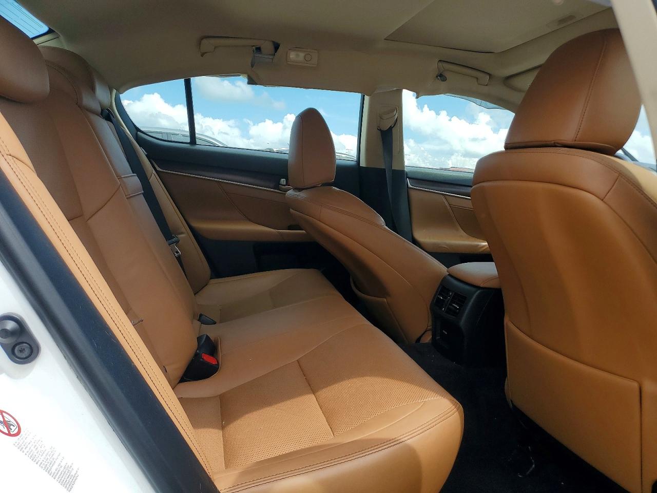 JTHBE1BL2D5025674 · 2013 LEXUS GS · 10/12