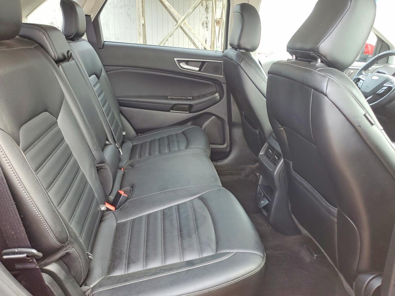 2FMPK4J93LBA32758 · 2020 FORD EDGE · 11/13