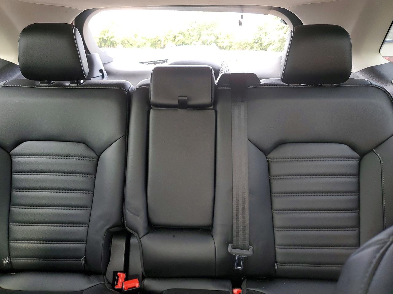 2FMPK4J93LBA32758 · 2020 FORD EDGE · 10/13