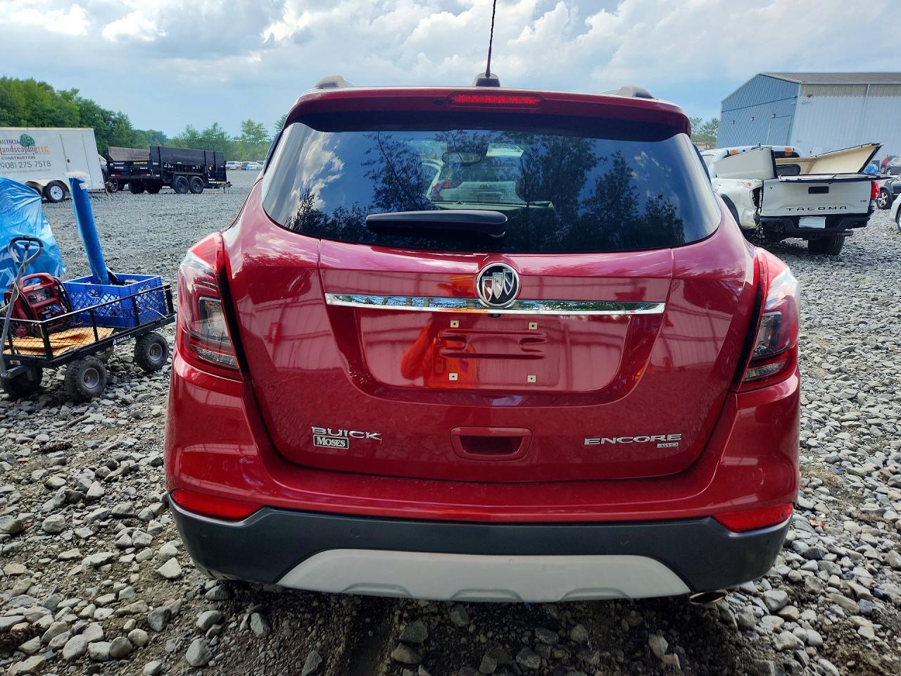 KL4CJHSB9HB031989 · 2017 BUICK ENCORE · 6/13
