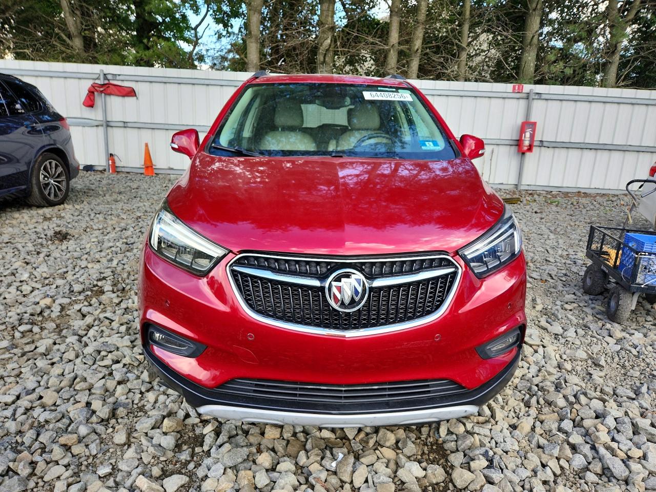 KL4CJHSB9HB031989 · 2017 BUICK ENCORE · 5/13