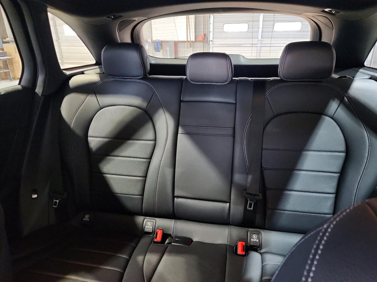 WDC0G4KB0GF106273 · 2016 MERCEDES-BENZ GLC · 10/13
