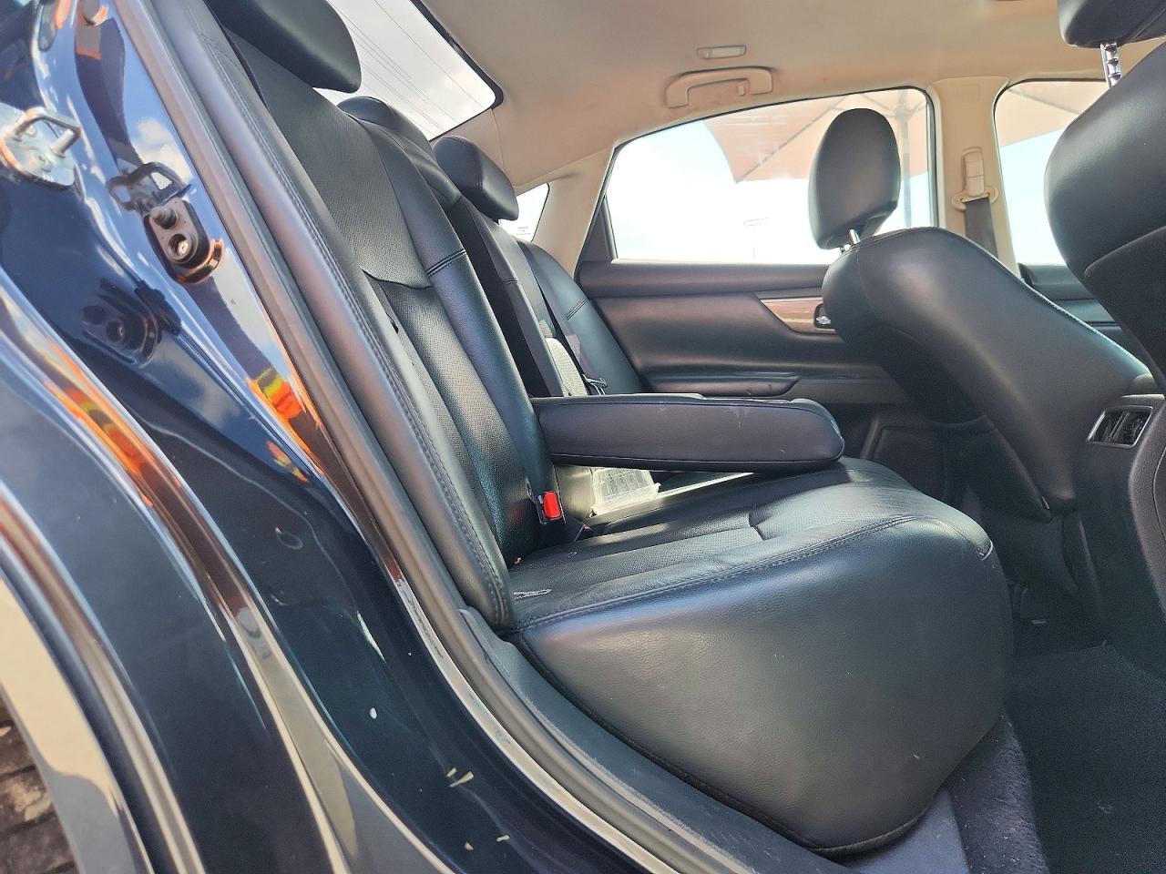 1N4AL3AP0EN229805 · 2014 NISSAN ALTIMA · 10/12