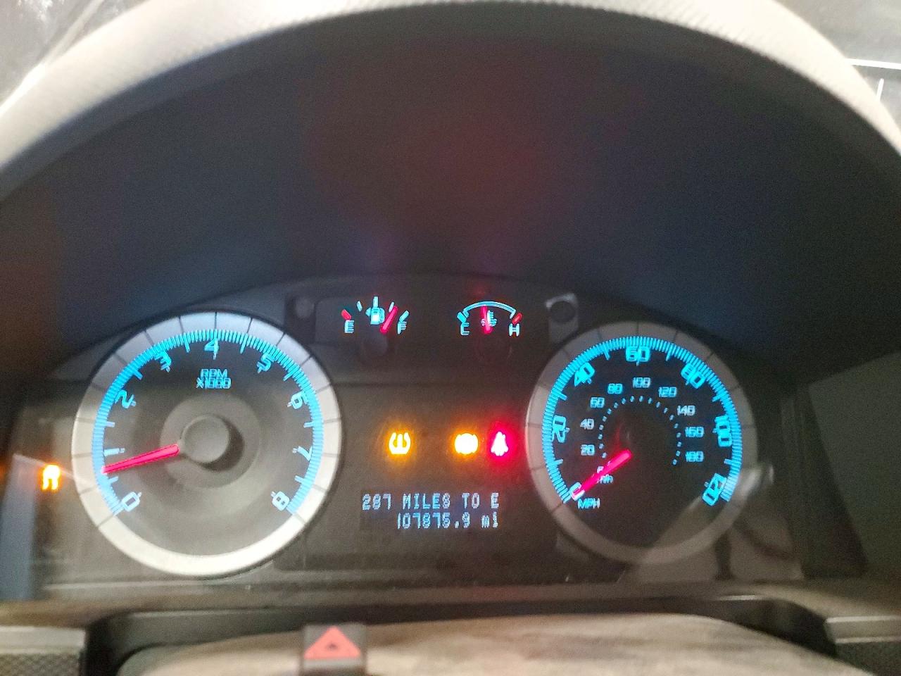 1FMCU04G69KC48209 · 2009 FORD ESCAPE · 9/13