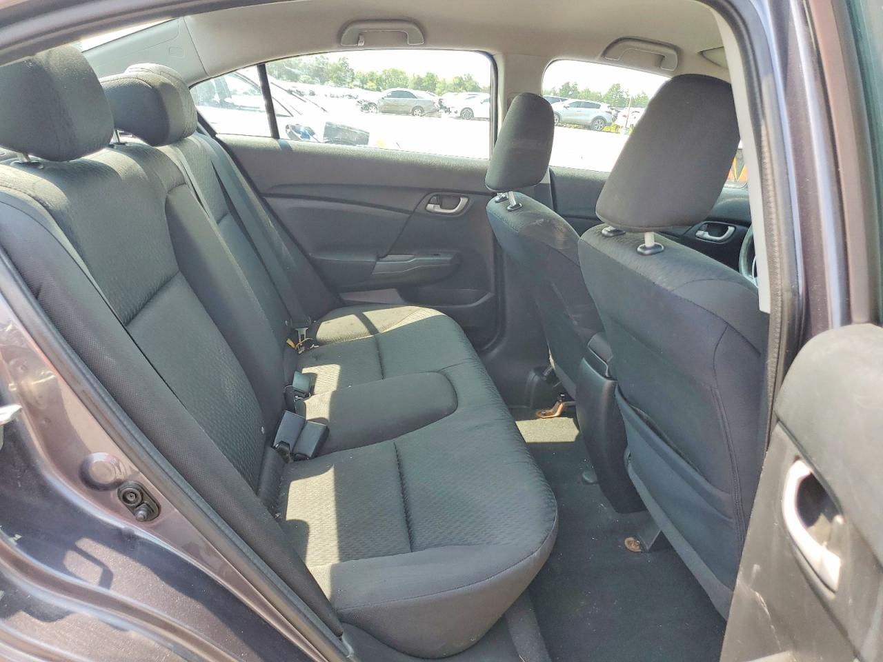 19XFB2F58FE258883 · 2015 HONDA CIVIC · 10/12