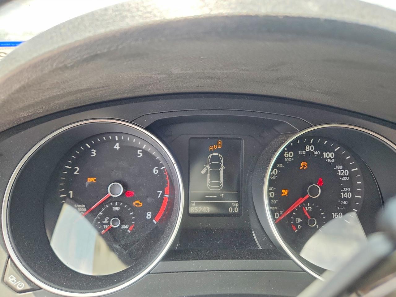 3VWDB7AJ2HM363241 · 2017 VOLKSWAGEN JETTA · 9/13