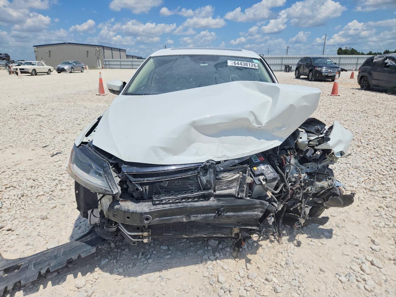 3VWDB7AJ2HM363241 · 2017 VOLKSWAGEN JETTA · 5/13