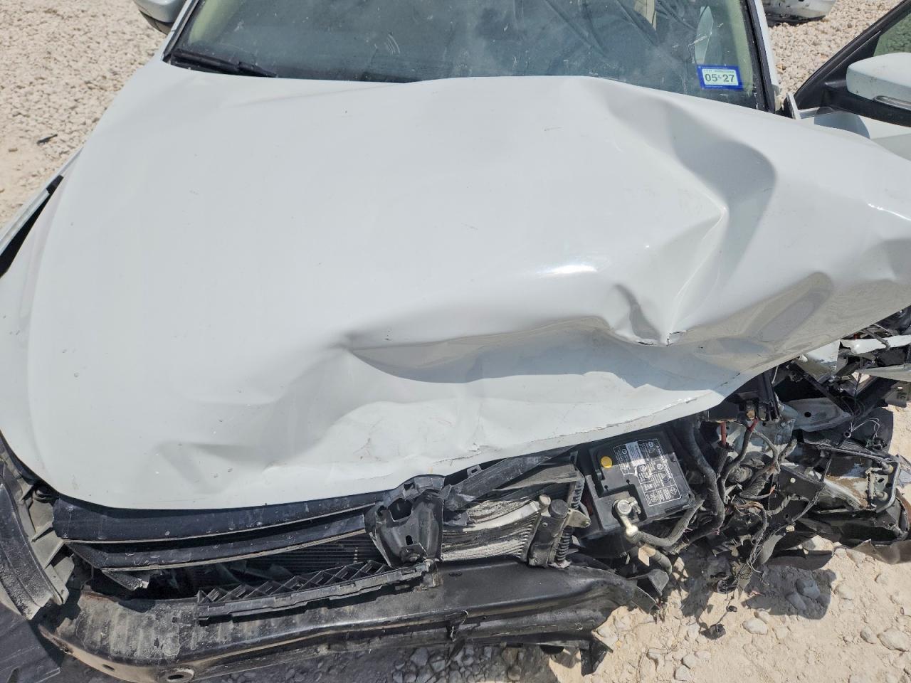 3VWDB7AJ2HM363241 · 2017 VOLKSWAGEN JETTA · 11/13