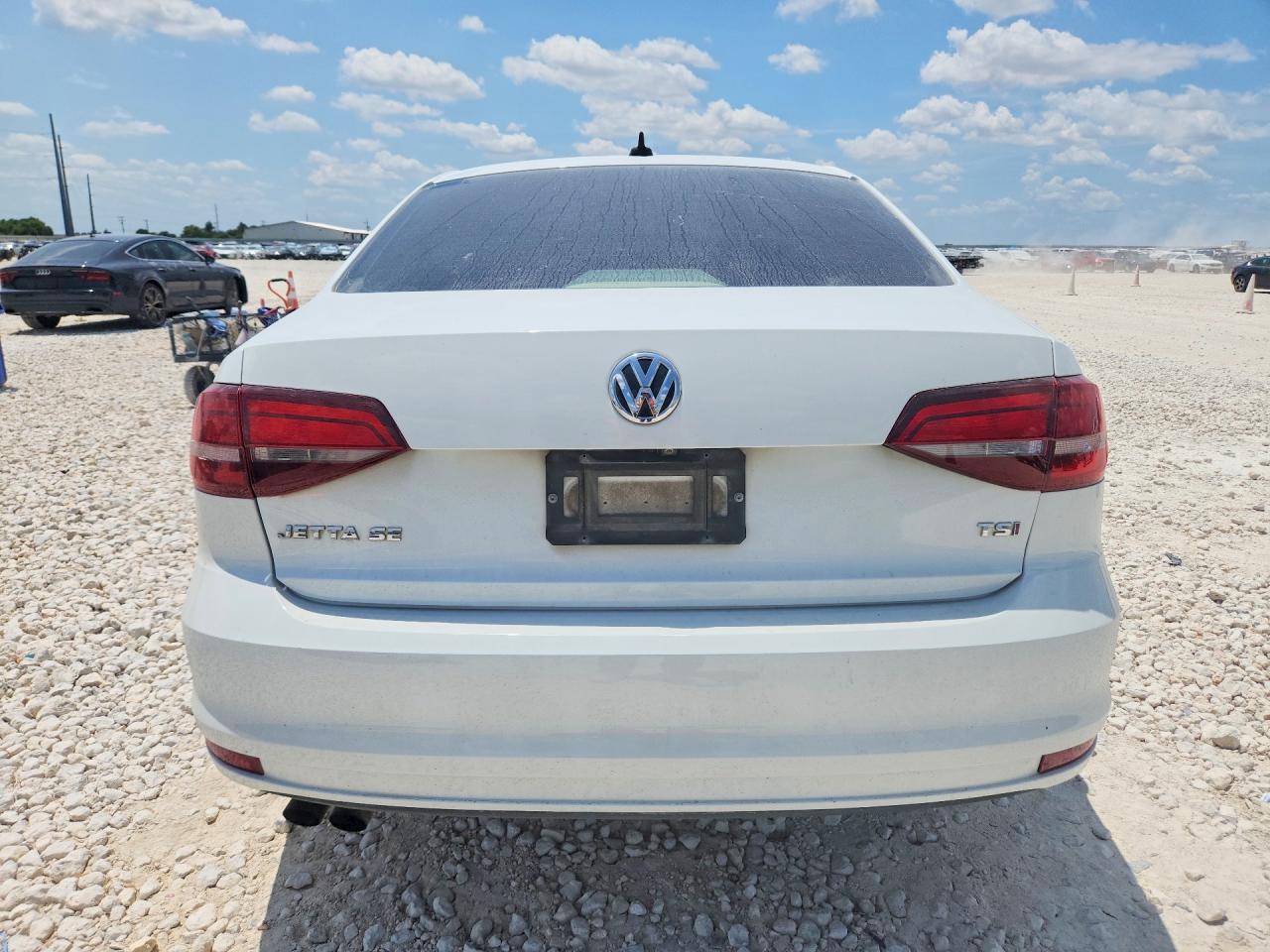 3VWDB7AJ2HM363241 · 2017 VOLKSWAGEN JETTA · 6/13