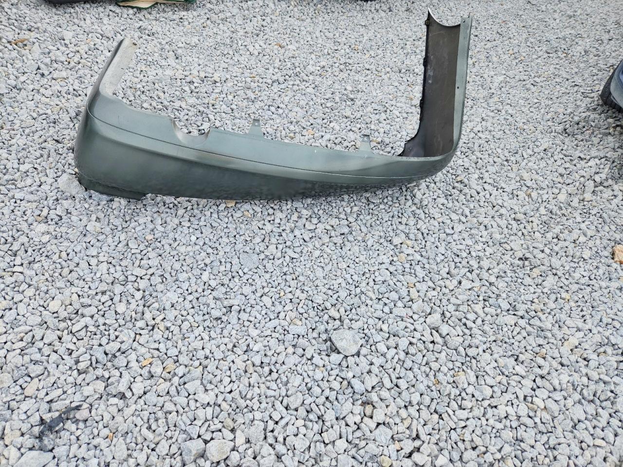 JTHBA30G755069667 · 2005 LEXUS ES · 12/13