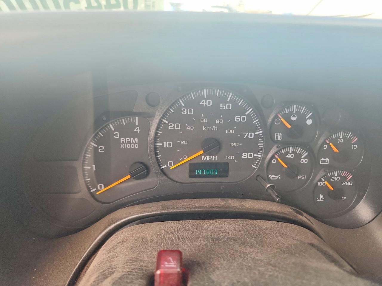 1GDK7C1397F419126 · 2007 GMC C7500 · 9/12