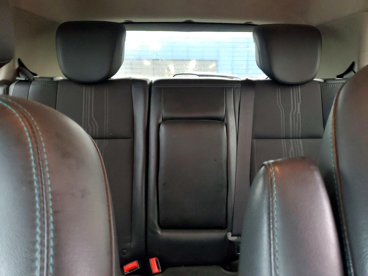 3GNCJLSB3GL271648 · 2016 CHEVROLET TRAX · 10/13
