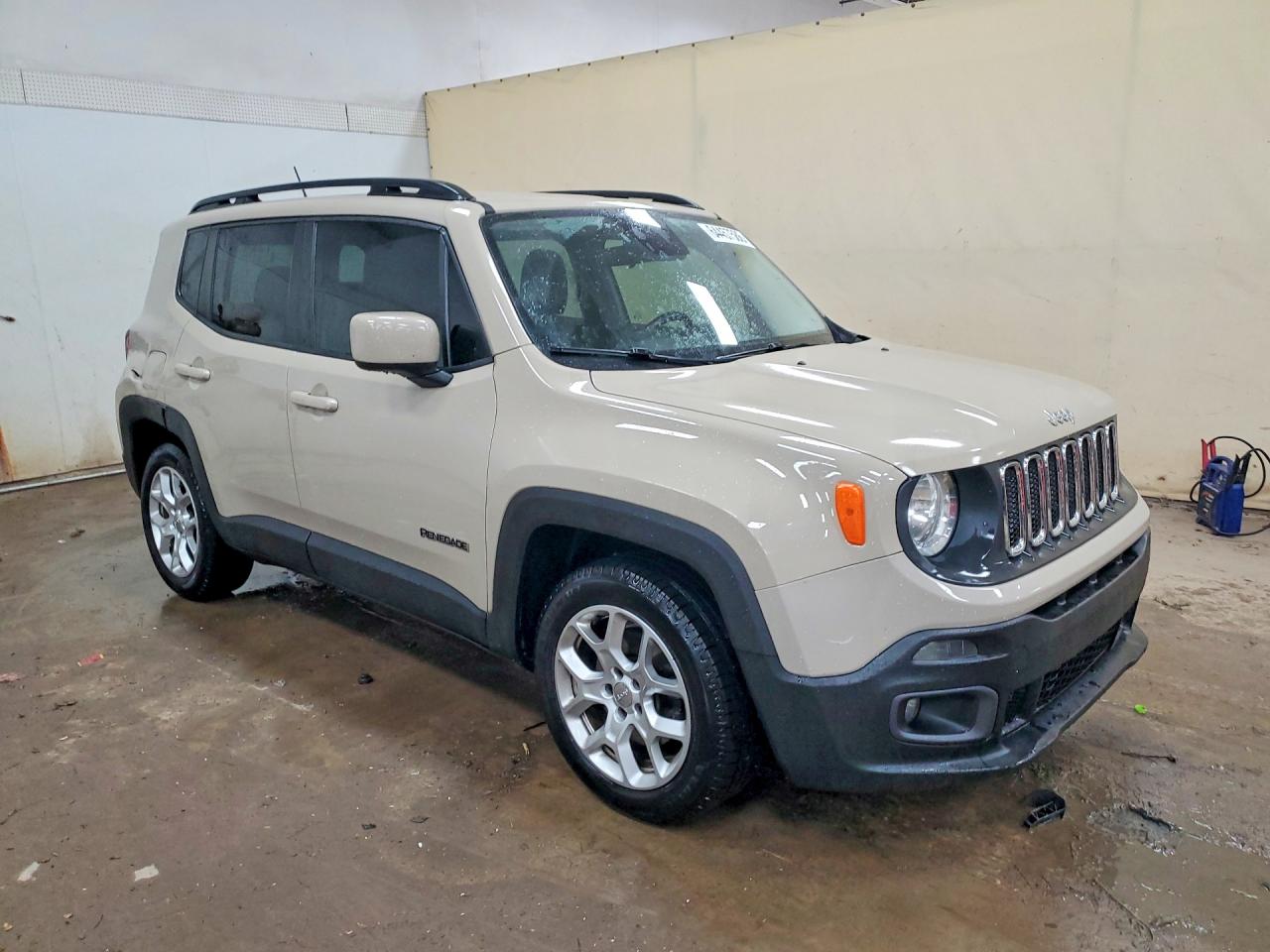 ZACCJABT4FPB48131 · 2015 JEEP RENEGADE · 4/13