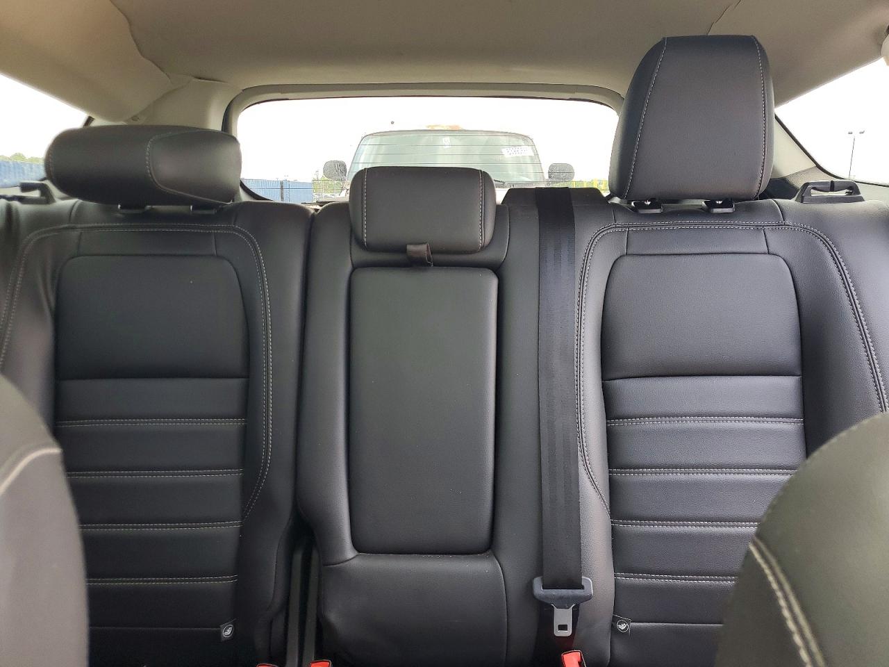 1FMCU9HD3KUC50191 · 2019 FORD ESCAPE · 10/13