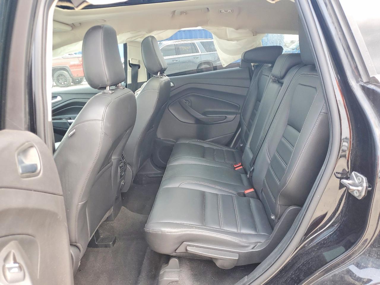 1FMCU9HD3KUC50191 · 2019 FORD ESCAPE · 11/13