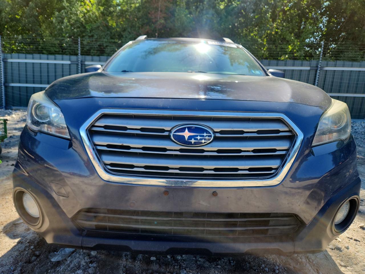 4S4BSACC2F3298391 · 2015 SUBARU OUTBACK · 5/13