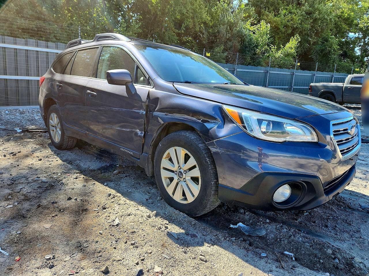 4S4BSACC2F3298391 · 2015 SUBARU OUTBACK · 4/13
