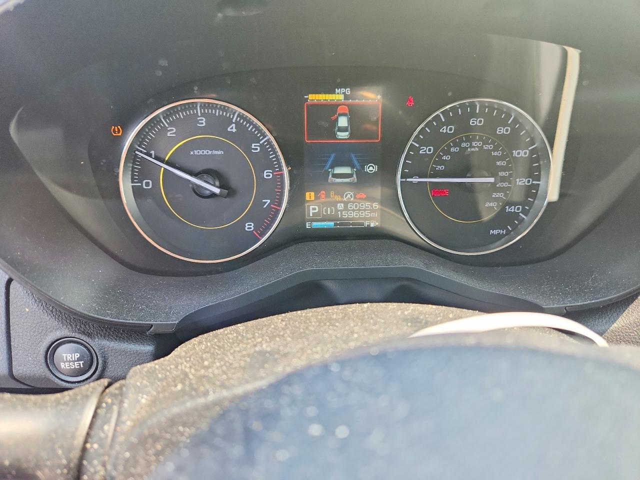 JF2GTHSC0MH261892 · 2021 SUBARU CROSSTREK · 9/13
