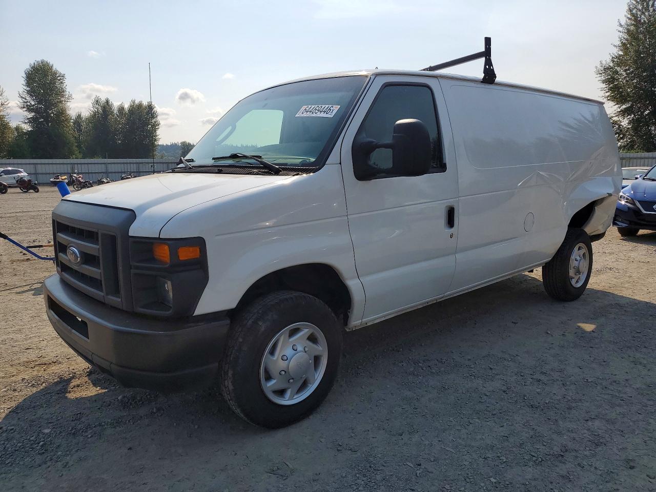 1FTNE1EW4EDB12472 · 2014 FORD ECONOLINE
