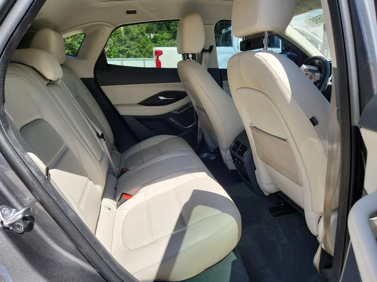 SADFP2FX5L1004344 · 2020 JAGUAR E-PACE · 11/14