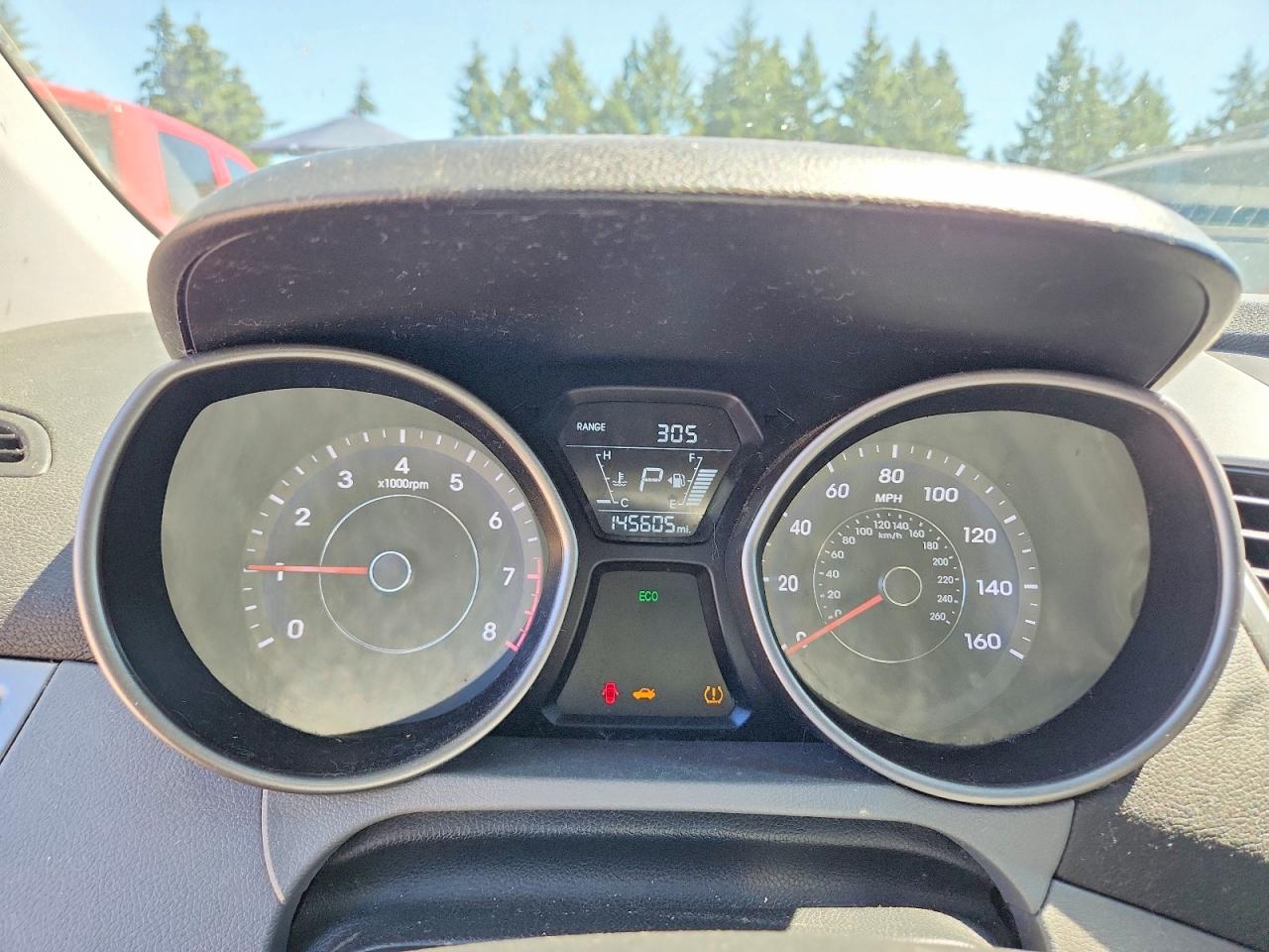 5NPDH4AE2FH633347 · 2015 HYUNDAI ELANTRA · 9/12