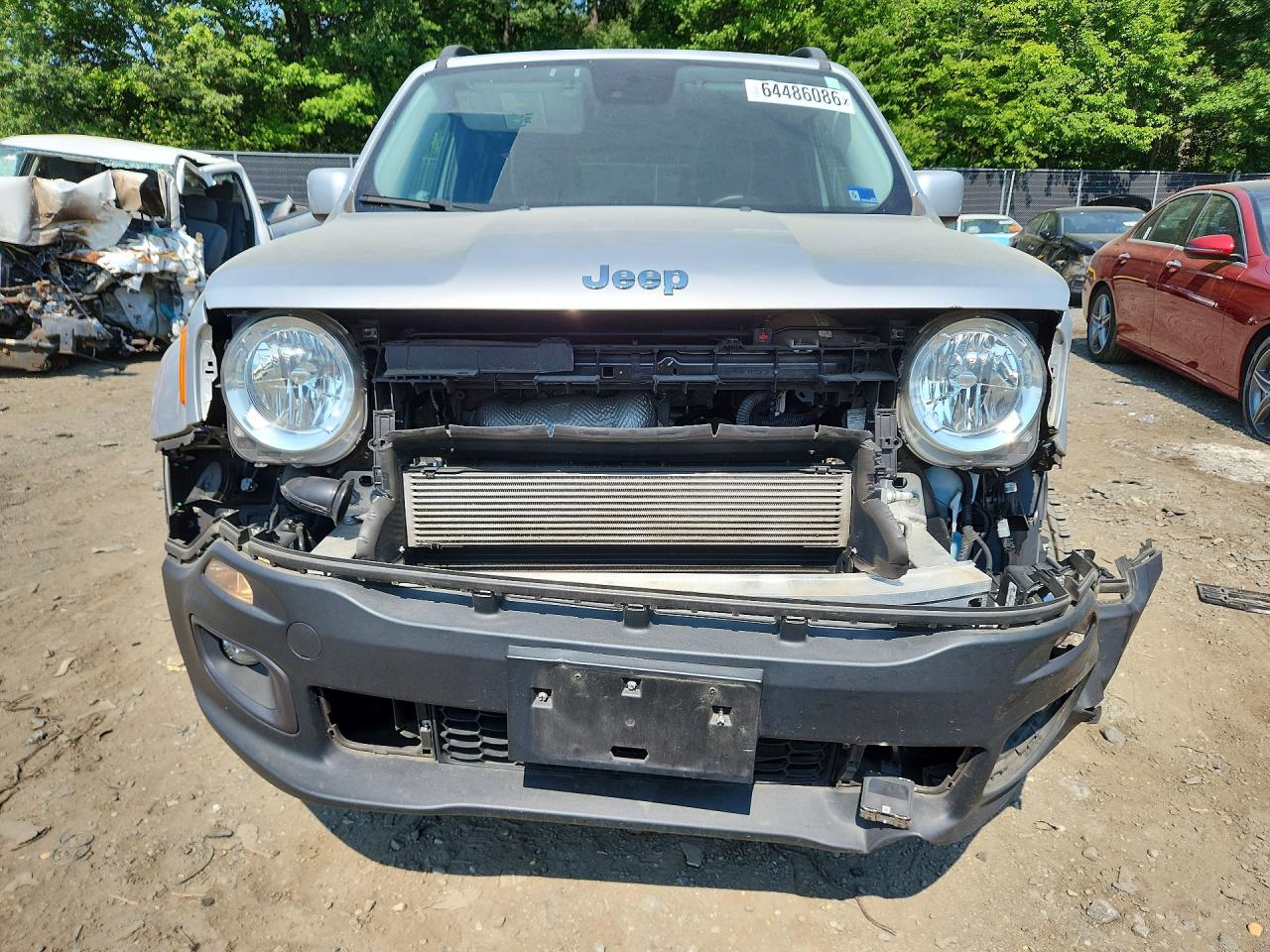 ZACCJBBT8FPC35312 · 2015 JEEP RENEGADE · 5/13