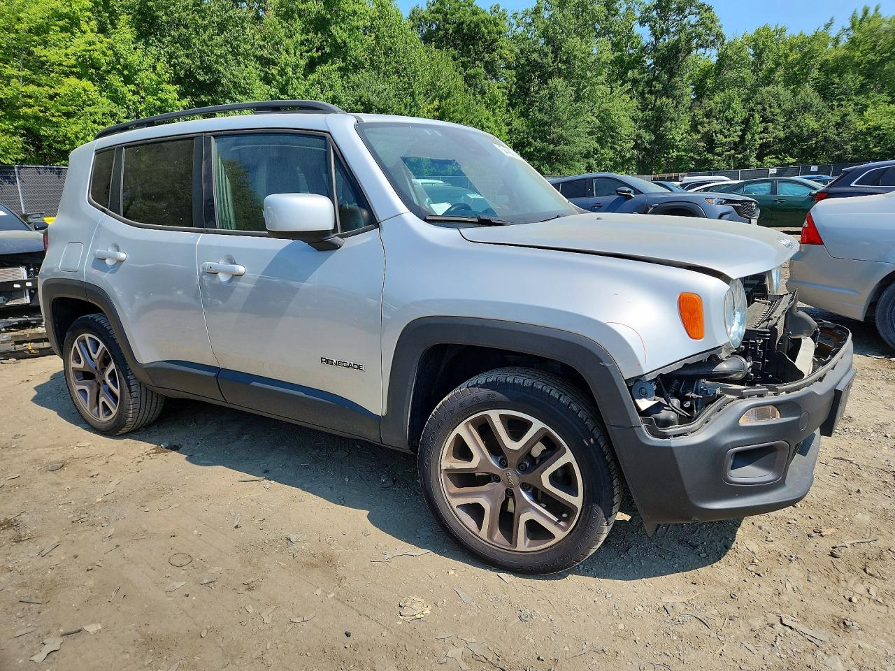 ZACCJBBT8FPC35312 · 2015 JEEP RENEGADE · 4/13