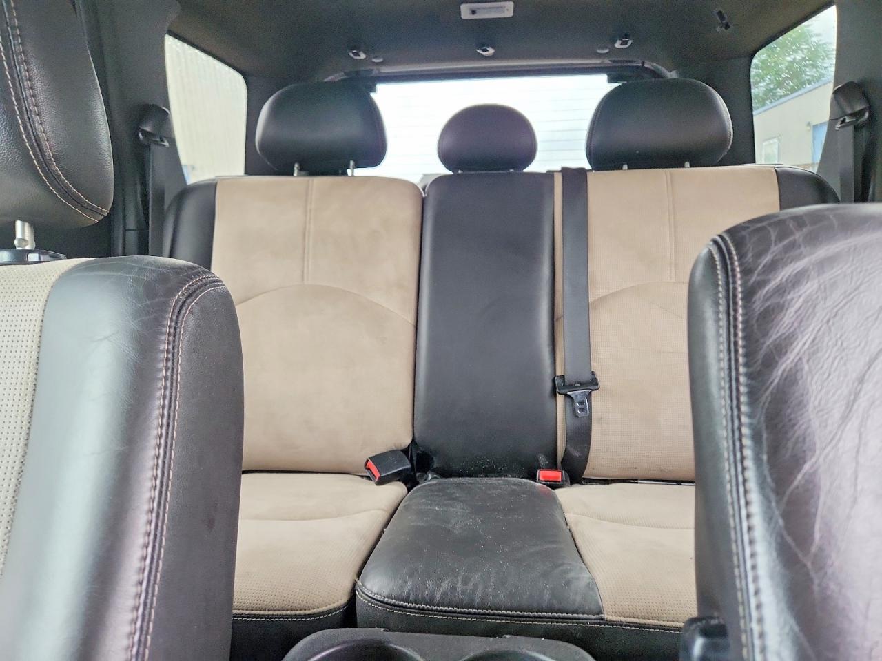 4M2CU971X8KJ10469 · 2008 MERCURY MARINER · 10/13