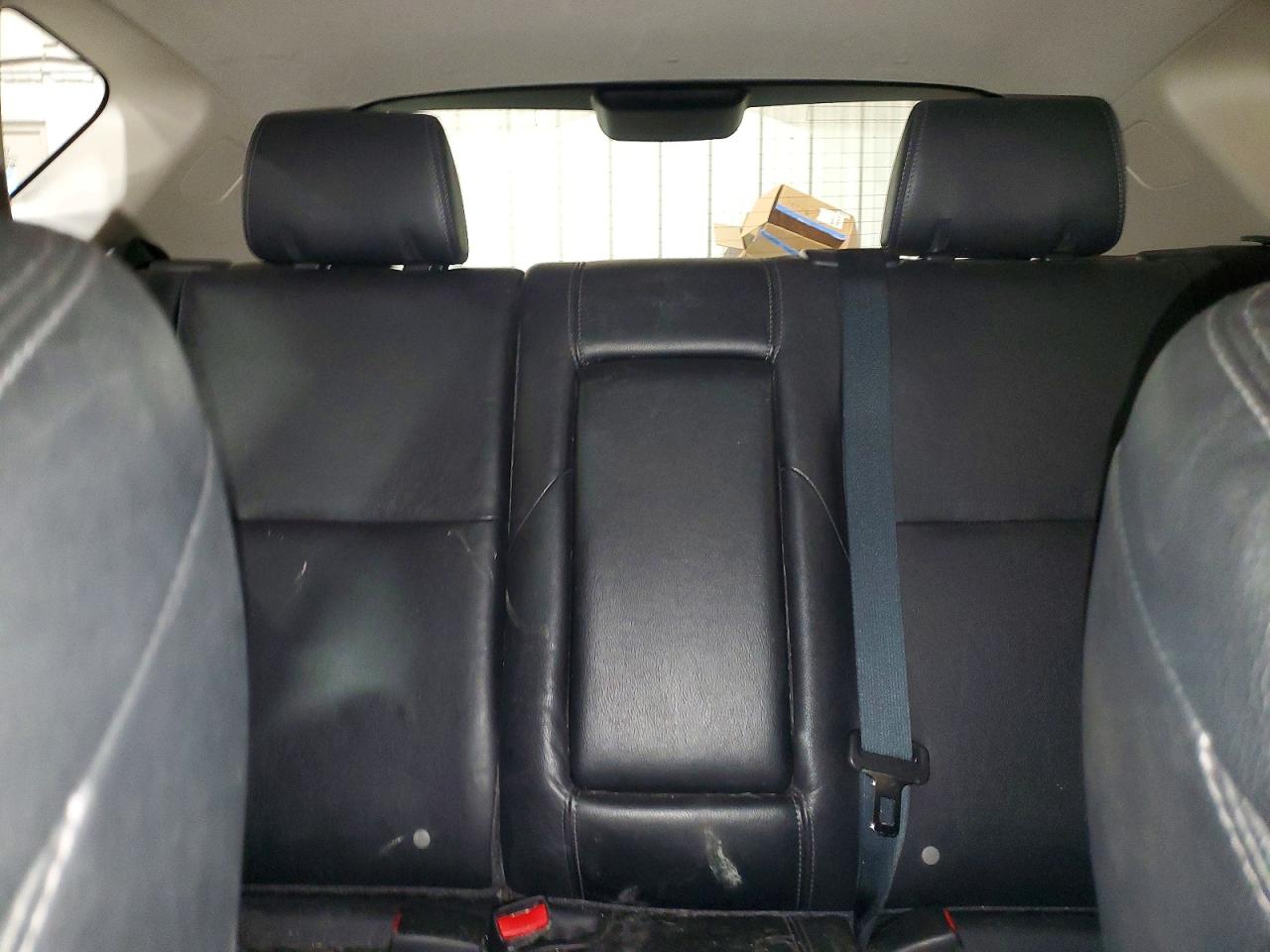 JM1BL1MP5D1837792 · 2013 MAZDA 3 · 10/13